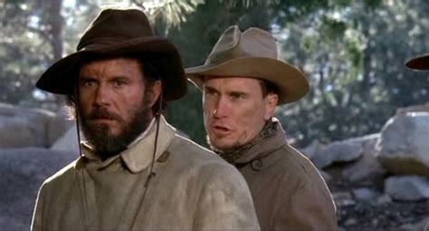 Historical People In The Movies Jesse James