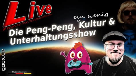 Im Weltraum H Rt Dich Niemand Kaffee Kochen Live Star Citizen Stream