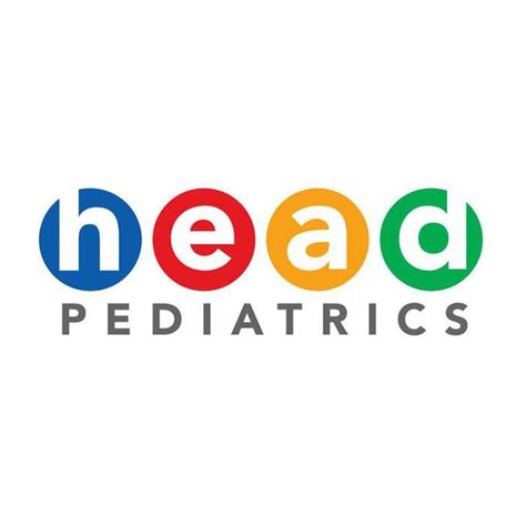 Head Pediatrics Nacogdoches Tx Nextdoor