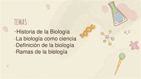 Historia de la Biología Deyleen Mejía Rengifo uDocz