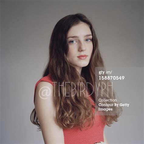 Birdy - Birdy Photo (33206728) - Fanpop