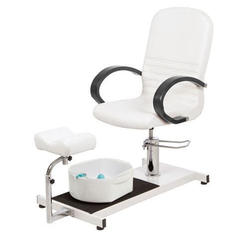 Sillón Pedicuro Foot C Balneo Baño Darcos El mejor precio