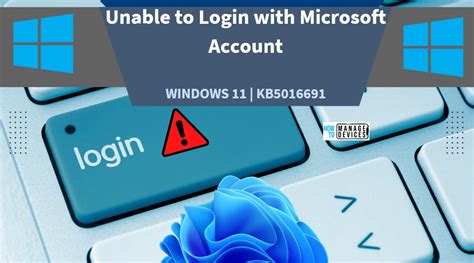 How To Not Login With Microsoft Account Windows Infoupdate Org