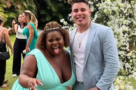 Jojo Todynho Está Mais Magra E Surpreende Ao Mostrar Nova Conquista