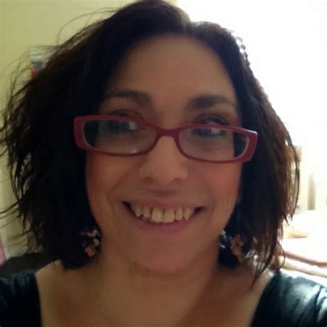 Judy Lewis Youtube