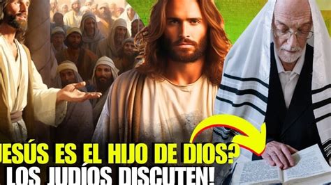 Descubre Por Qué Dios Aborrece La Idolatría Versículos Y Enseñanzas