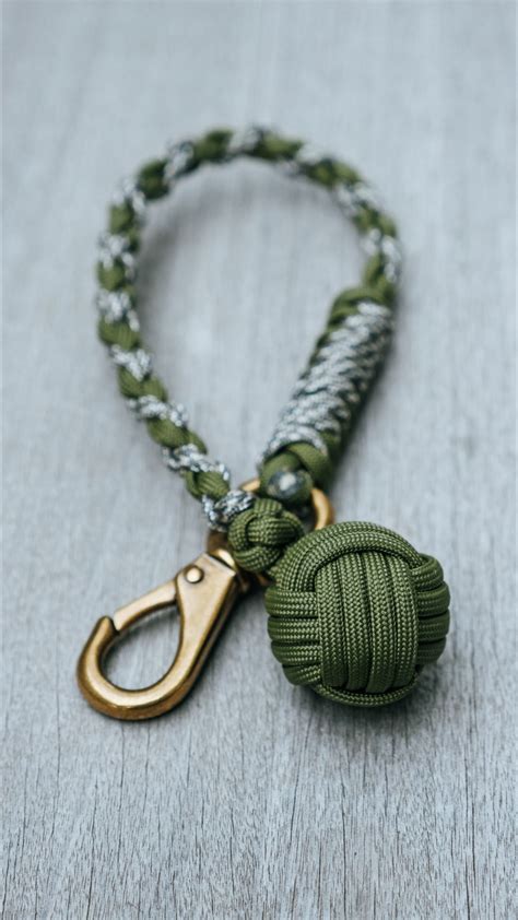 Pin On Paracord Project Photography