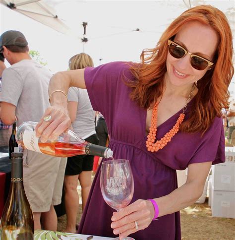 Taste N Trip: Paso Robles Wine Festival Weekend (May 16-18)