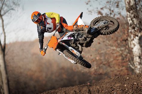 2025 Ktm 125 Sx Msrp Riley Morgan