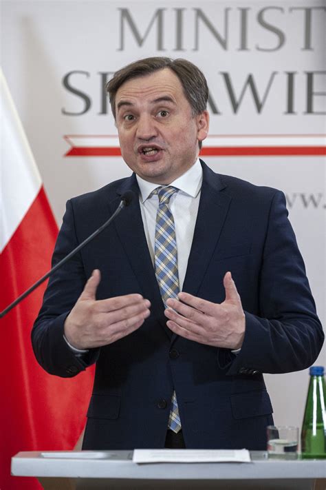 Solidarna Polska Przeciwko Funduszowi Odbudowy