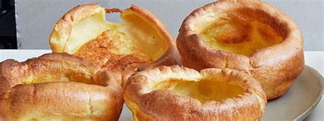 Gordon Ramsay Yorkshire Pudding Recipe - Find Vegetarian Recipes