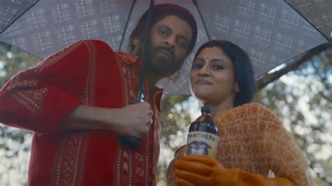 Killer Soup Review Critics Laud Konkona Sensharma And Manoj Bajpayees