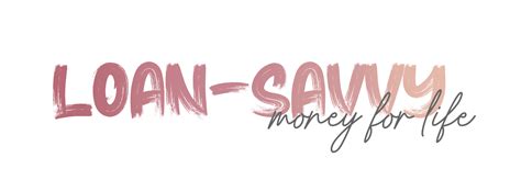 finance australia loan savvy