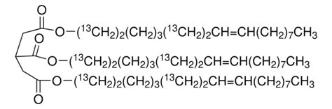 三油酸甘油酯 Sigma Aldrich