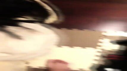 The Guy Makes An Appointment With A Big Tits Female Colleague