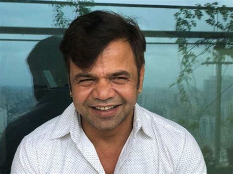 Rajpal Yadav Shares How He Spent Three Months In Jail