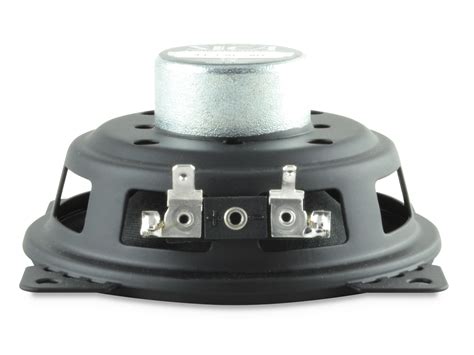 4 L 1 SL, Z001449/Z001451 - FBMaudio ♫ SICA Distributor Vertrieb