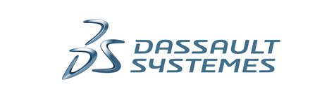 Dassault Systemes AB A Company At Ideon