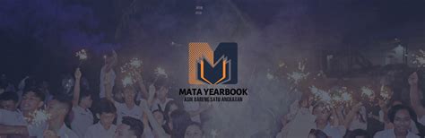 Mata Yearbook