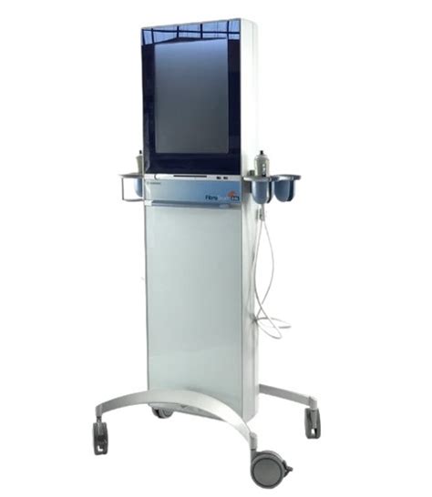 Buy Echosens 502 Touch Fibroscan Machine Online At Best Price