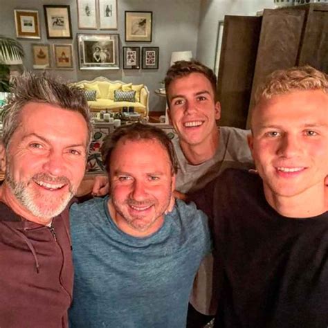 Divina Diana Bolocco sorprende con osada fotografía en bikini Radio Imagina