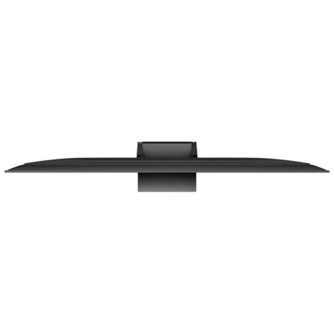 TCL 75C745 - 75 Pulgadas - Quantum Dot - Bluetooth