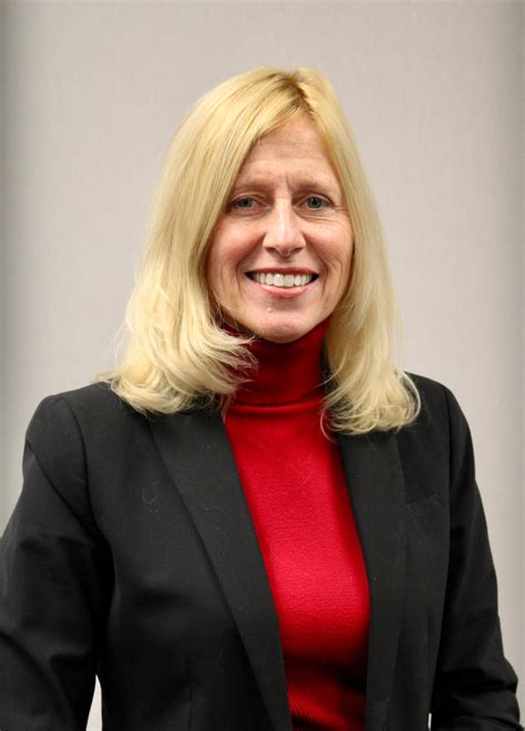 Henry County Schools Superintendent Sandy Strayer to retire July 1 ...