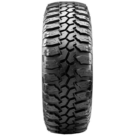 Bighorn Mt 762 Maxxis Us