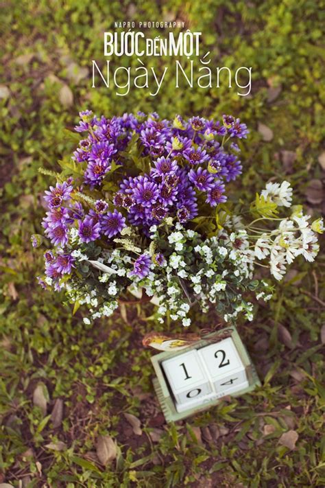 Cu C Thi Nh Si U Hot Cho Gi I Tr Kho Nh Kh C Ng Nh