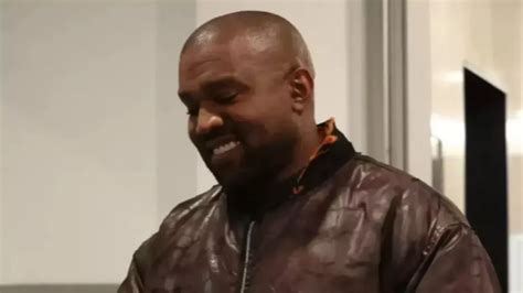 Kanye West Découvrez la cover de son nouvel album