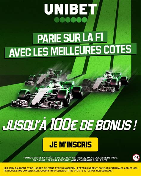 Comment Devenir Journaliste F1 Le Guide Complet Info Auto Moto