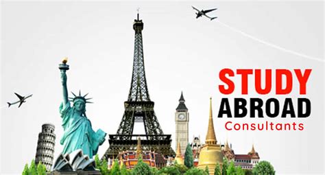 Best Consultants In Lahore For Usa Visa Shaheen Advisors