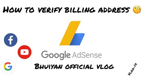 How To Verify Billing Address Pin Code Vlog 14 Bangla Version