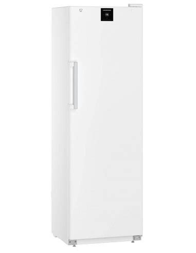 Liebherr FFFsg 4001 Performance Professional Freezer