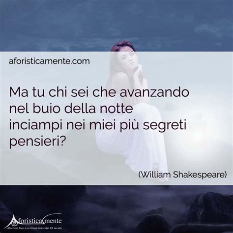 Frasi Famose Sull Amore Le Frasi Pi Belle E Profonde