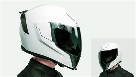 What Are The Best Motorcycle Helmet Brands Reviewmotors Co