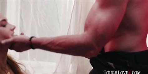 Siri Dahl Great Sex With A Guy Tnaflix