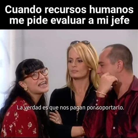 Pin De Giselle Gomz En Cosillas De Humor Frases De Buen Humor Memes