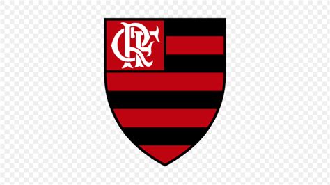 Logo Flamengo Bras O Em Png Logo De Times Logo Flamengo Flamengo