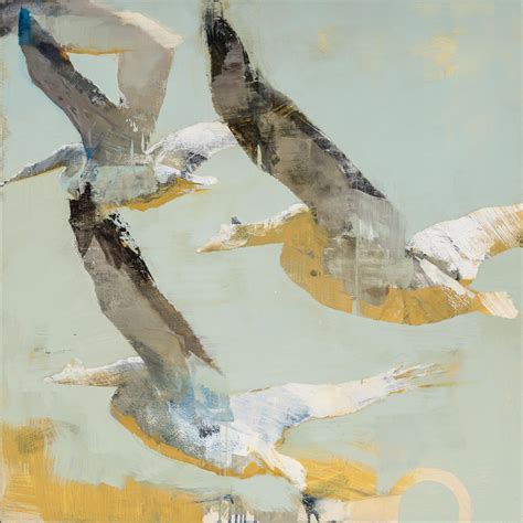 Diana Tremaine Archives Nadia Waterfield Fine Art