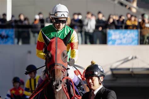 武豊騎手 今週の騎乗馬皐月賞はエコロヴァルツとのコンビ 競馬ニュースなら競馬のおはなし