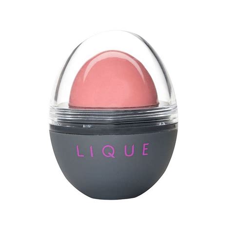 Lique Smoochies Lip Balm Pink Reviews 2021