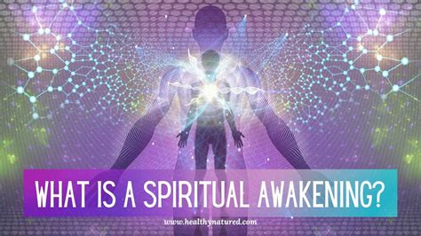 What Is A Spiritual Awakening 11 Signs You Must Look For