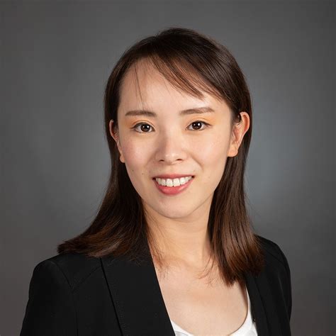 Yuqing Zhang Ms Hrm Linkedin