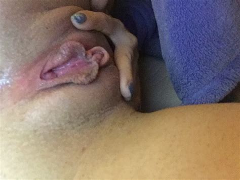 Penalize F Uck Me Sniz Porn