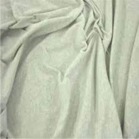 Cotton Single Jersey Fabric at Rs 750/kg | Cotton Single Jersey Fabric in Noida | ID: 27047551212