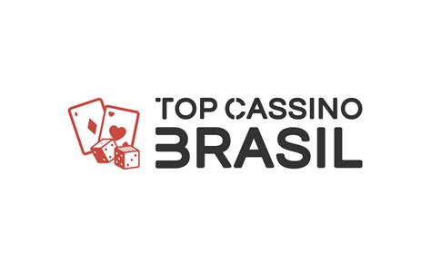 Os Melhores Cassinos Online No Brasil