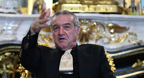 Petrolul a dat imediat replica după ce Gigi Becali i a setat prețul