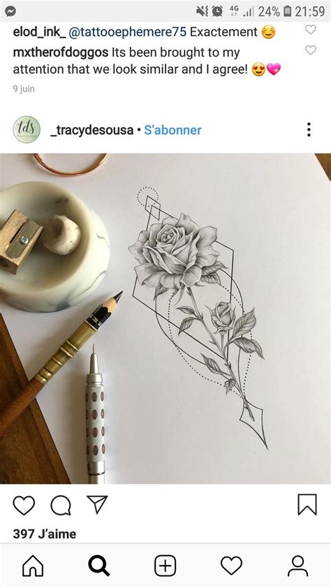 Pin De Marie Em Tatouage Tatuagem No Meio Das Costas Material Para