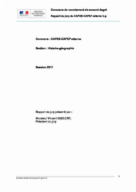 [pdf] Capes Genocides Et Crimes Contre Lhumanité Pdf Rj 2017 Capes